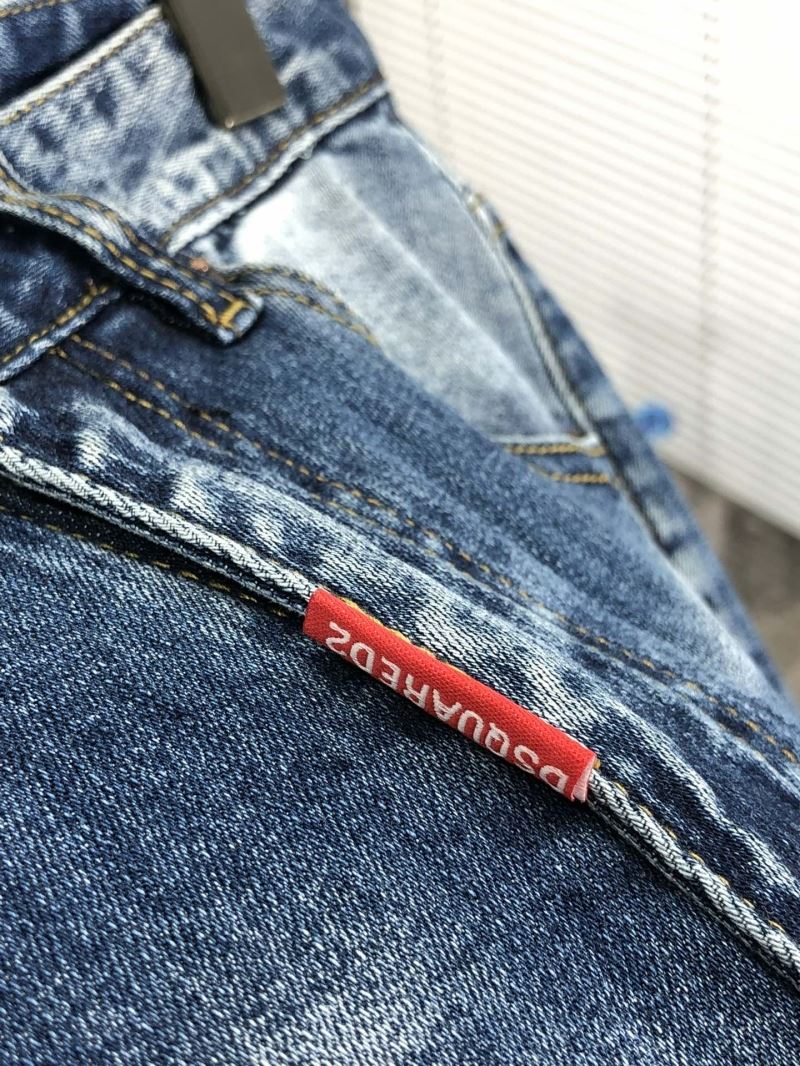 Dsquared2 Jeans